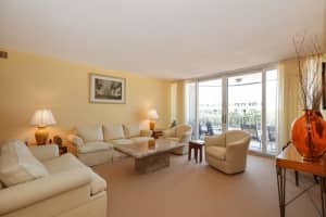 2295 S Ocean Blvd, Palm Beach, FL 33480, Sold 10/13/17