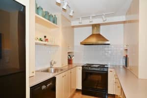 2295 S Ocean Blvd, Palm Beach, FL 33480, Sold 10/13/17