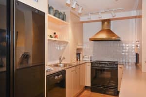 2295 S Ocean Blvd, Palm Beach, FL 33480, Sold 10/13/17