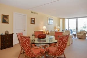 2295 S Ocean Blvd, Palm Beach, FL 33480, Sold 10/13/17