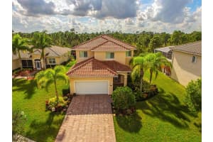 5776 SW Longspur Ln, Palm City, FL 34990, Sold 06/01/17