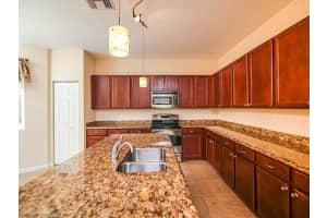 5776 SW Longspur Ln, Palm City, FL 34990, Sold 06/01/17
