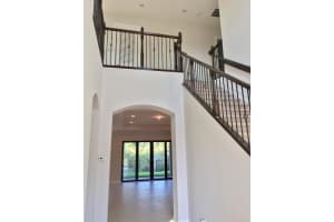 1097 NE Savannah Oaks Way, Jensen Beach, FL 34957, Sold 03/30/17