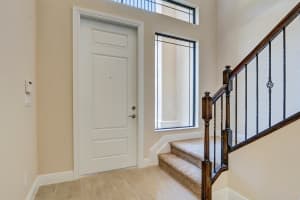 1097 NE Savannah Oaks Way, Jensen Beach, FL 34957, Sold 03/30/17