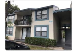 744 Executive Center Dr, West Palm Beach, FL 33401, Sold 02/28/17