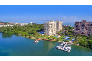2121 N Ocean Blvd #508e, Boca Raton, FL 33431, Sold 08/29/17