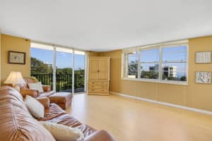 2121 N Ocean Blvd #508e, Boca Raton, FL 33431, Sold 08/29/17