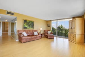 2121 N Ocean Blvd #508e, Boca Raton, FL 33431, Sold 08/29/17