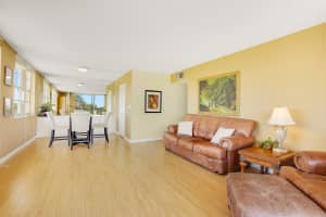 2121 N Ocean Blvd #508e, Boca Raton, FL 33431, Sold 08/29/17