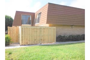 3900 County Line Rd #8b, Tequesta, FL 33469, Sold 04/03/17