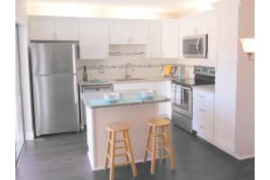 3900 County Line Rd #8b, Tequesta, FL 33469, Sold 04/03/17