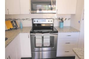 3900 County Line Rd #8b, Tequesta, FL 33469, Sold 04/03/17