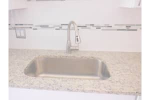 3900 County Line Rd #8b, Tequesta, FL 33469, Sold 04/03/17