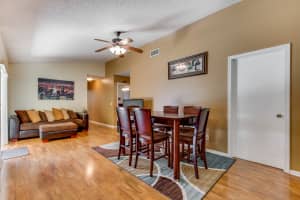 200 Parkwood Dr S, Royal Palm Beach, FL 33411, Sold 04/17/17