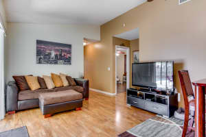 200 Parkwood Dr S, Royal Palm Beach, FL 33411, Sold 04/17/17