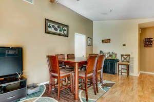 200 Parkwood Dr S, Royal Palm Beach, FL 33411, Sold 04/17/17