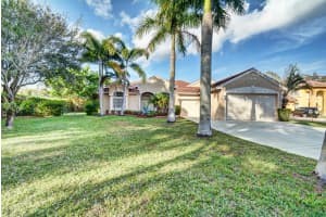 9377 Olmstead Dr, Lake Worth, FL 33467, Sold 03/17/17
