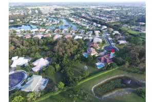 9377 Olmstead Dr, Lake Worth, FL 33467, Sold 03/17/17