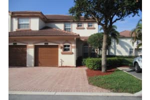 16154 Poppy Seed Cir, Delray Beach, FL 33484, Sold 07/05/17