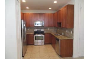 16154 Poppy Seed Cir, Delray Beach, FL 33484, Sold 07/05/17