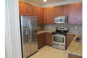 16154 Poppy Seed Cir, Delray Beach, FL 33484, Sold 07/05/17