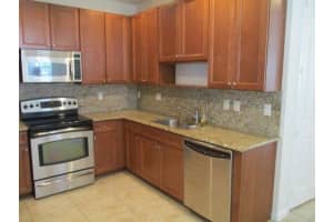 16154 Poppy Seed Cir, Delray Beach, FL 33484, Sold 07/05/17