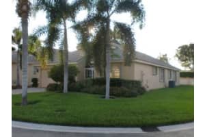 10555 Palladium Gates Way, Boynton Beach, FL 33436, Sold 01/19/17