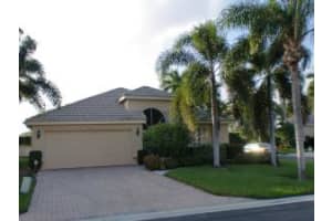 10555 Palladium Gates Way, Boynton Beach, FL 33436, Sold 01/19/17