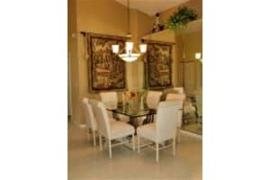 10555 Palladium Gates Way, Boynton Beach, FL 33436, Sold 01/19/17