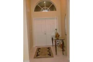 10555 Palladium Gates Way, Boynton Beach, FL 33436, Sold 01/19/17