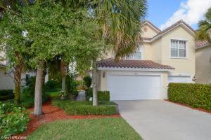 1041 Pinewood Lake Ct, Greenacres, FL 33415, Sold 02/15/17