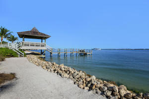 5449 SE Schooner Oaks Way, Stuart, FL 34997, Sold 02/08/17