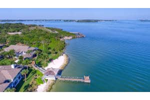5449 SE Schooner Oaks Way, Stuart, FL 34997, Sold 02/08/17