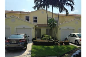 16225 Sierra Palms Dr, Delray Beach, FL 33484, Sold 01/26/17