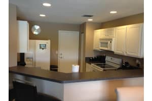 16225 Sierra Palms Dr, Delray Beach, FL 33484, Sold 01/26/17