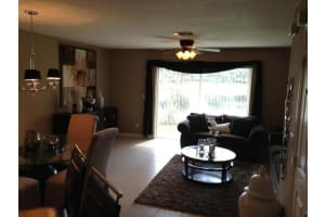 16225 Sierra Palms Dr, Delray Beach, FL 33484, Sold 01/26/17