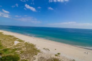 2800 S Ocean Blvd #14a, Boca Raton, FL 33432, Sold 09/18/17