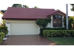 21867 Town Pl Dr, Boca Raton, FL 33433, Sold 08/21/17