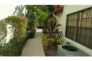 21867 Town Pl Dr, Boca Raton, FL 33433, Sold 08/21/17