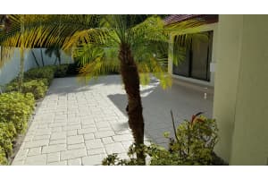 21867 Town Pl Dr, Boca Raton, FL 33433, Sold 08/21/17