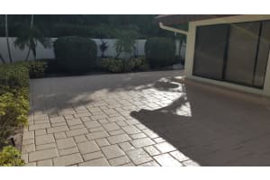 21867 Town Pl Dr, Boca Raton, FL 33433, Sold 08/21/17