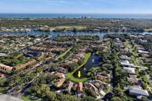 2456 Treasure Isle Dr, West Palm Beach, FL 33410, Sold 05/12/17