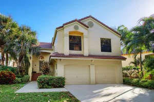 2456 Treasure Isle Dr, West Palm Beach, FL 33410, Sold 05/12/17