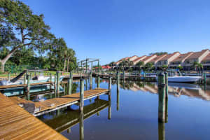 2456 Treasure Isle Dr, West Palm Beach, FL 33410, Sold 05/12/17