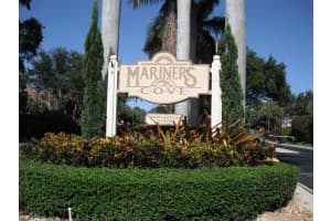 2456 Treasure Isle Dr, West Palm Beach, FL 33410, Sold 05/12/17