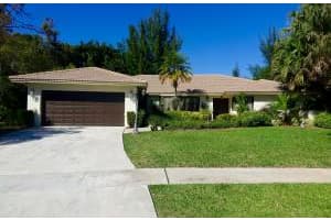 9475 Old Pine Rd, Boca Raton, FL 33428, Sold 02/24/17