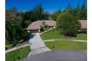 9475 Old Pine Rd, Boca Raton, FL 33428, Sold 02/24/17