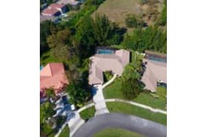 9475 Old Pine Rd, Boca Raton, FL 33428, Sold 02/24/17