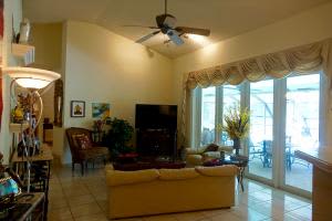 9475 Old Pine Rd, Boca Raton, FL 33428, Sold 02/24/17