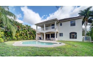 9713 Palma Vista Way, Boca Raton, FL 33428, Sold 03/21/17